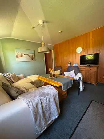 Beispielfoto zu der Wohneinheit  Ferienwohnung 2